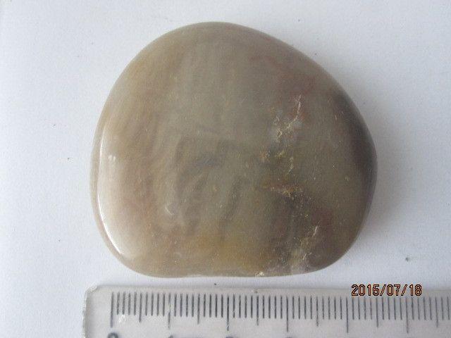 上乘雨花石把件_上乘雨花石把件价格_上乘雨