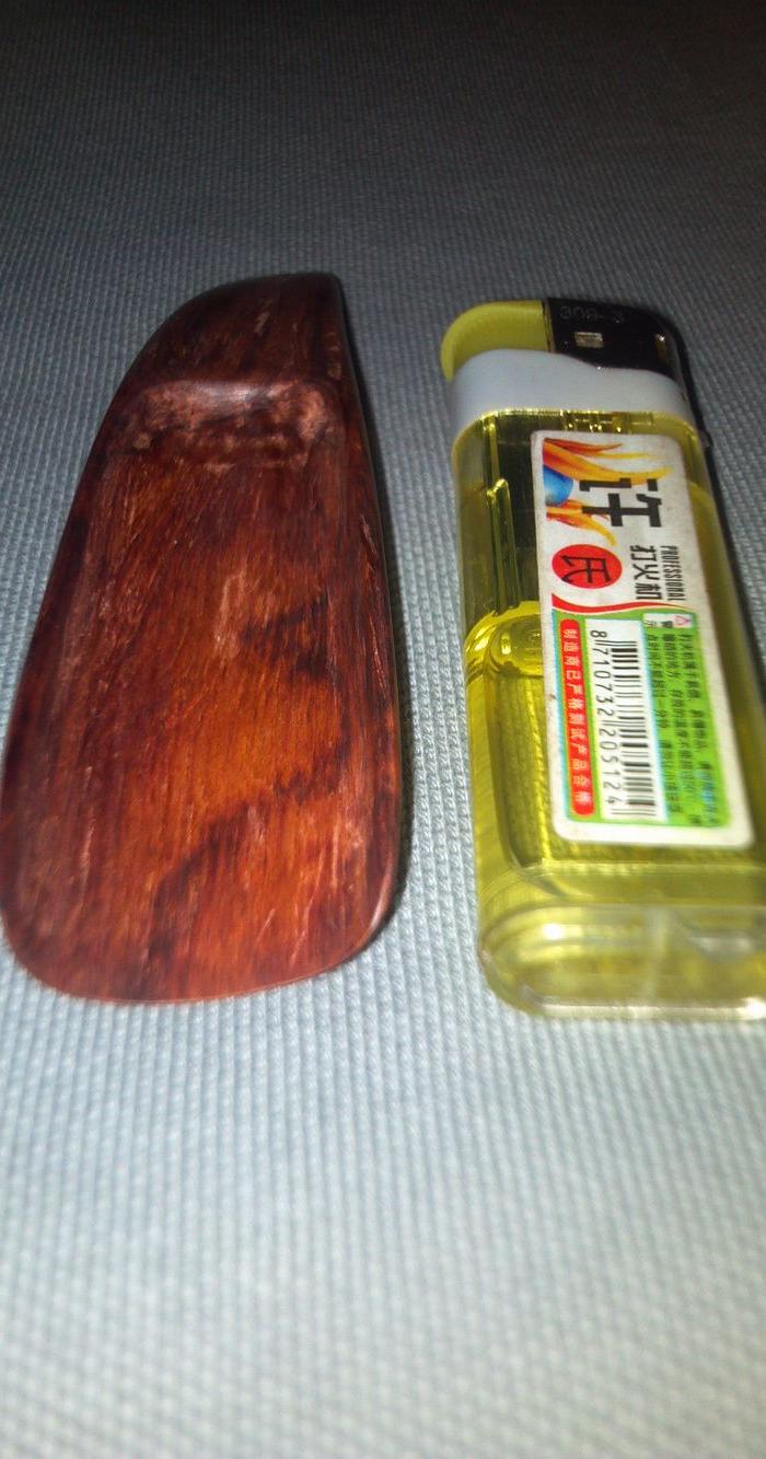 海南黄花梨小茶铲_海南黄花梨小茶铲价格_海