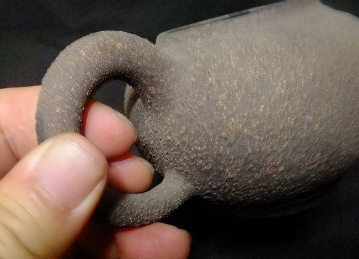 铁砂壶_铁砂壶价格_铁砂壶图片_来自藏友网络