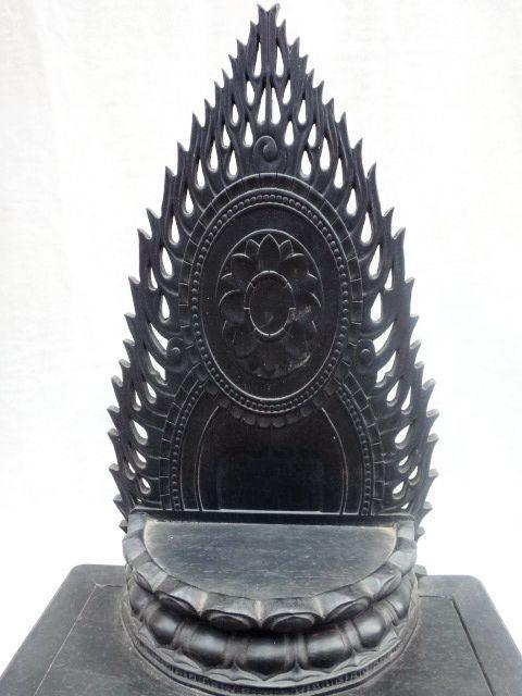 血檀木佛龛_血檀木佛龛价格_血檀木佛龛图片