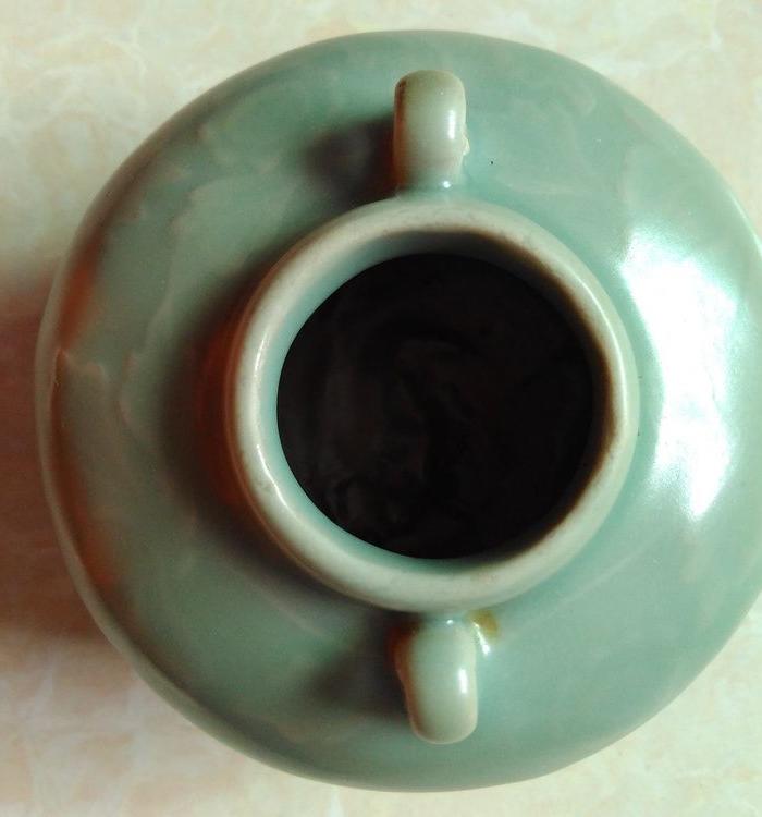 宋代黎瓜罐_宋代黎瓜罐价格_宋代黎瓜罐图片