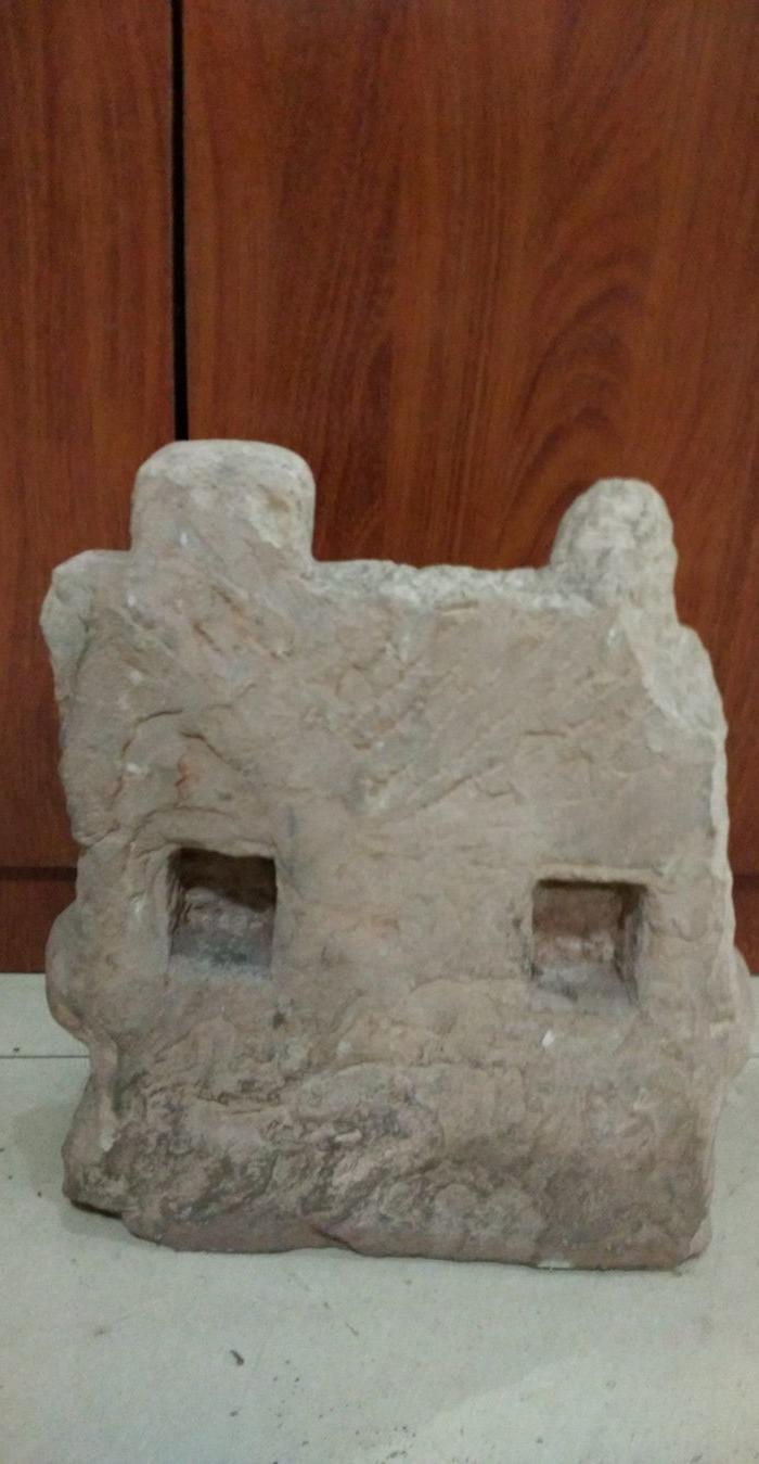 石土地公婆_石土地公婆价格_石土地公婆图片