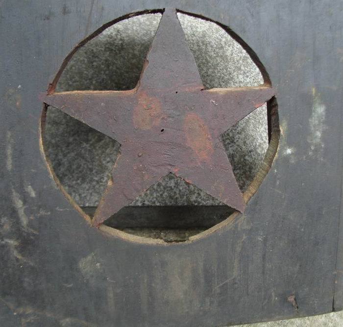 文革时期广播盒子_文革时期广播盒子价格_文