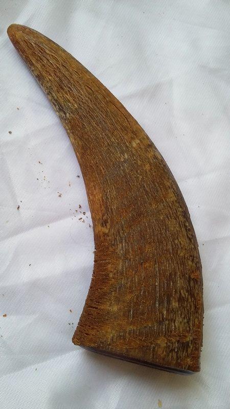 古代老摆件520克_古代老摆件520克价格_古代