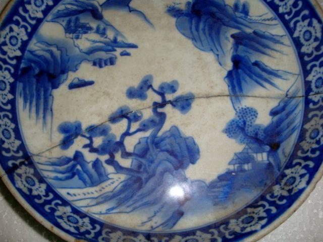 老盘,修补_老盘,修补价格_老盘,修补图片_来自