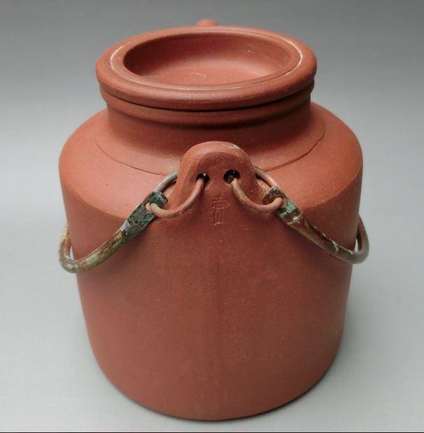 库存美品、原厂包装、名师志仙、文革三号直型