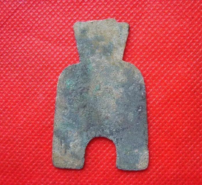 梁正尚百当寽_梁正尚百当寽价格_梁正尚百当