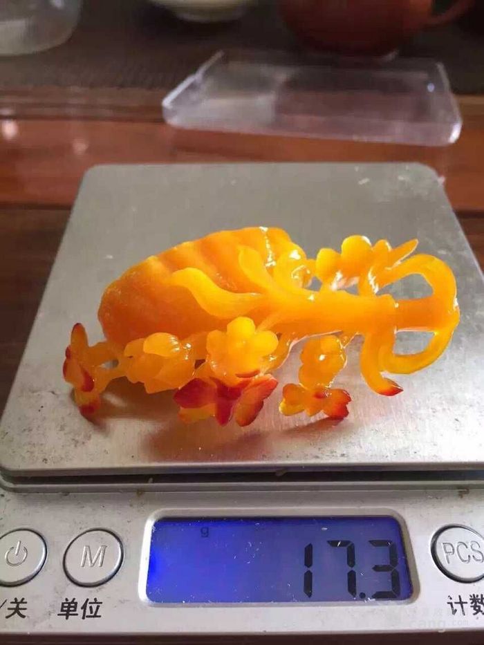 花_蝶恋花目录_蝶恋花教辅_来自藏友仙图片玩2014高中v目录秋季价格常德市材料作文年图片