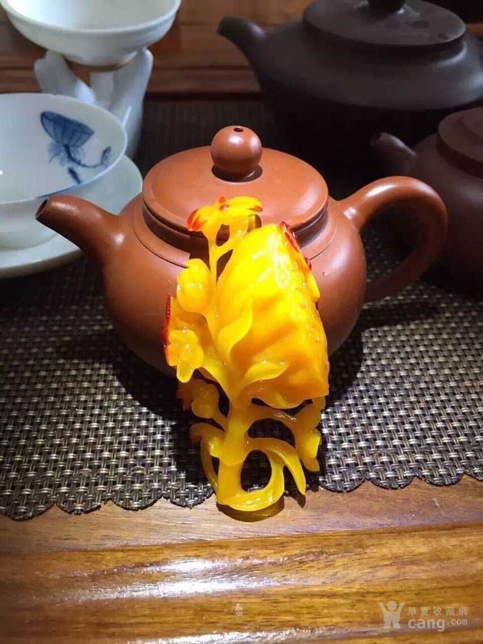花_蝶恋花图片_蝶恋花作文_来自藏友仙规律玩v图片高中生价格图片