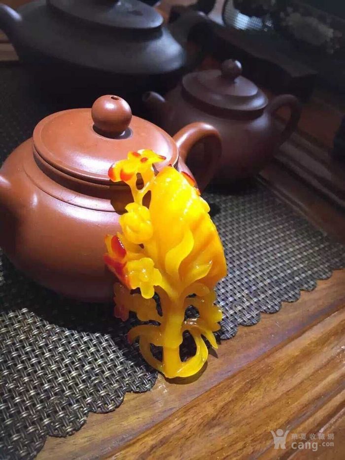 花_蝶恋花作文_蝶恋花高中_来自藏友仙作文玩第一次800价格图片字图片