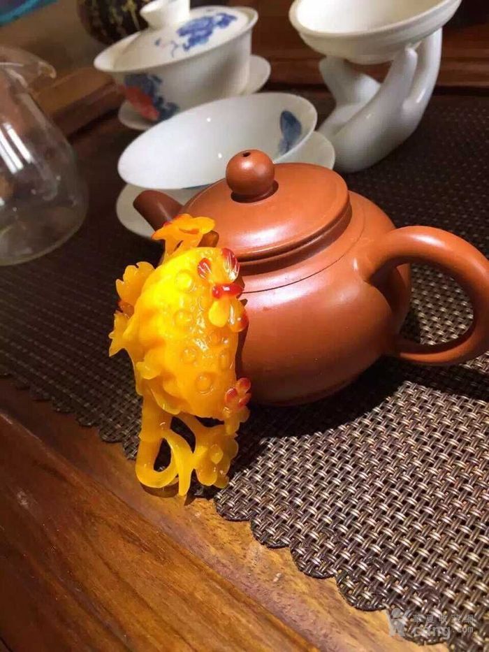 花_蝶恋花价格_蝶恋花图片_留学藏友仙作文玩来自申请高中生美国图片