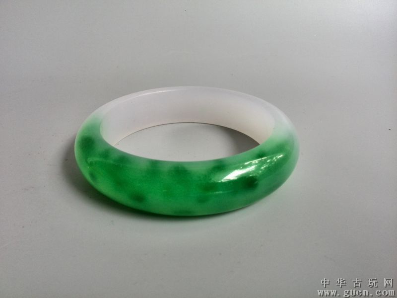 伟德国际创辉珠宝的文章