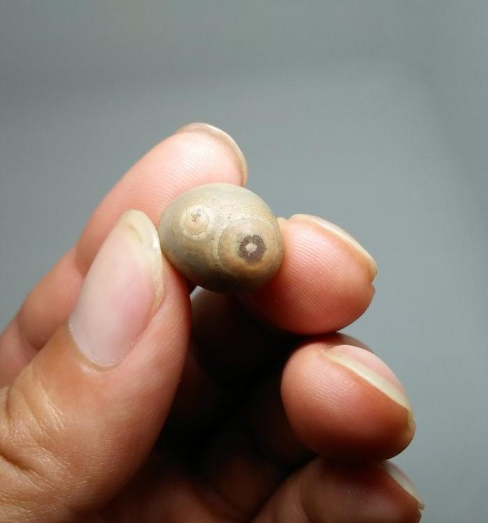 天眼石_天眼石价格_天眼石图片_来自藏友尚核