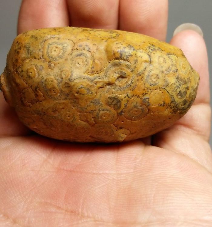 天眼石,满眼_天眼石,满眼价格_天眼石,满眼图片