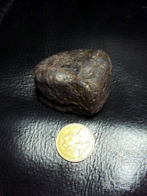 铁陨石
