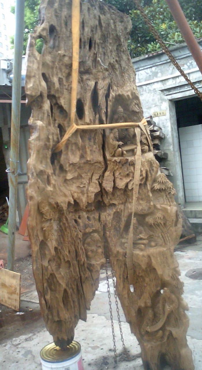 超级大金南,付来回费用可退货,礼礼_超级大金