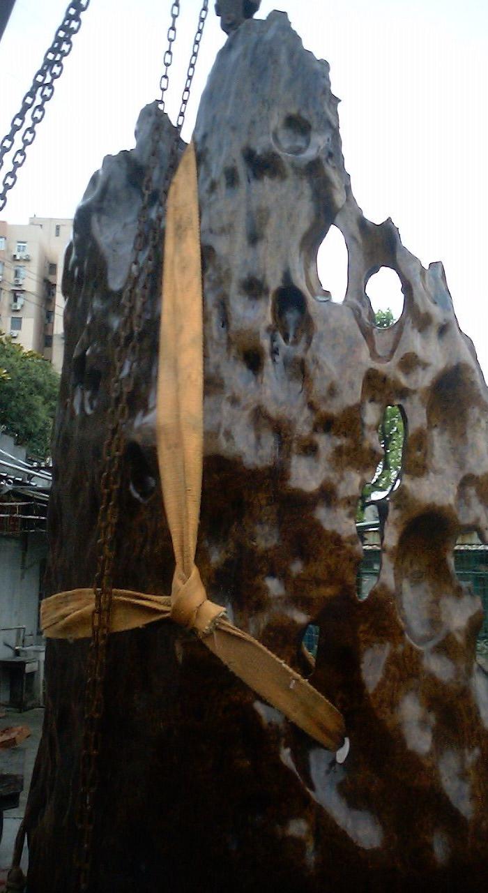 超级大金南,付来回费用可退货,礼礼_超级大金