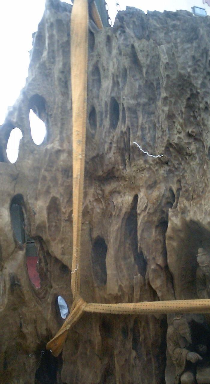 超级大金南,付来回费用可退货,礼礼_超级大金