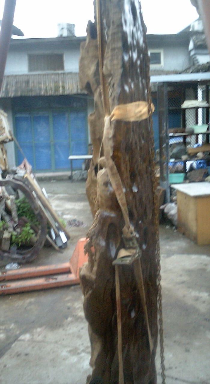 超级大金南,付来回费用可退货,礼礼_超级大金