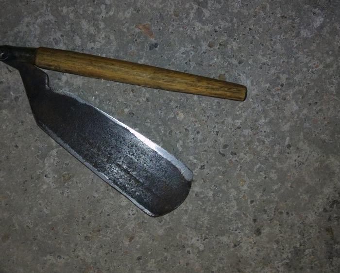 清 老剃头刀_清 老剃头刀价格_清 老剃头刀图片