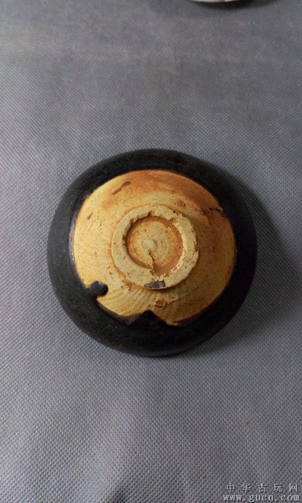 宋~建系茶洋窑茶盏4_宋~建系茶洋窑茶盏4价格