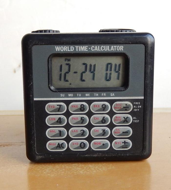 小巧玲珑、声音洪亮,小收音机(床头机)_小巧玲