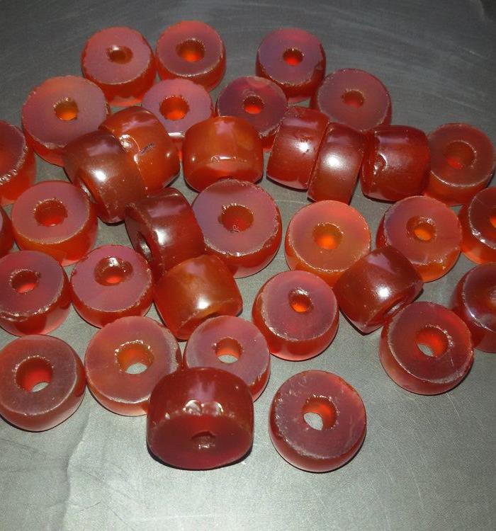 漂亮西玛_漂亮西玛价格_漂亮西玛图片_来自藏