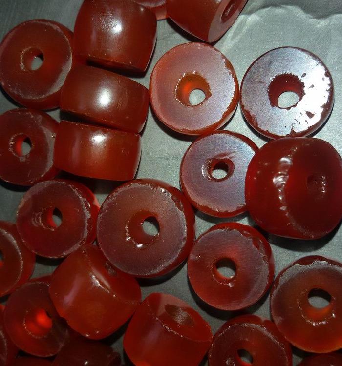 漂亮西玛_漂亮西玛价格_漂亮西玛图片_来自藏