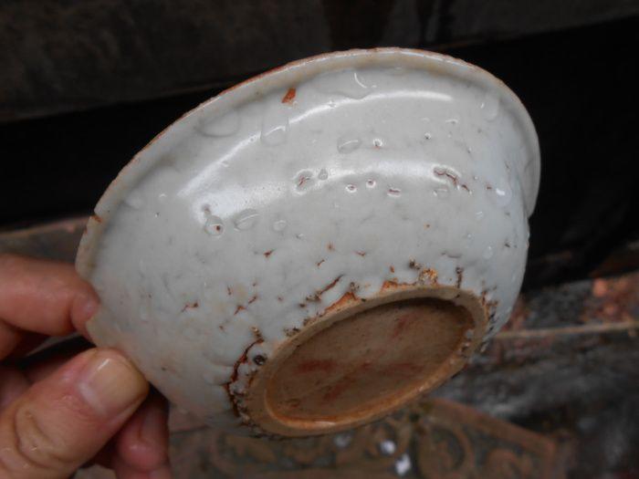 明德惟馨_明德惟馨价格_明德惟馨图片_来自藏