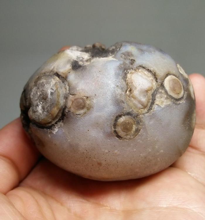 玛瑙石,天眼石_玛瑙石,天眼石价格_玛瑙石,天眼