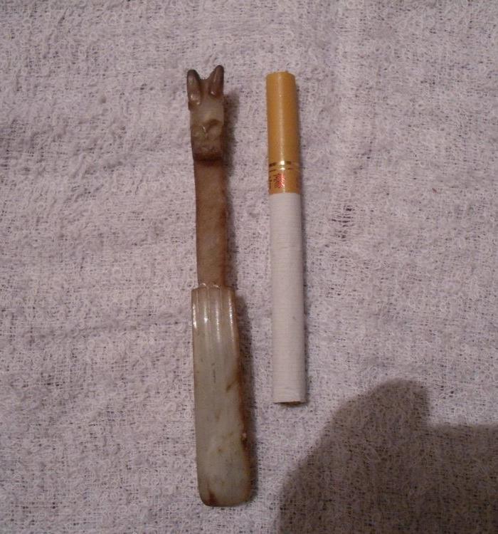 大哥,坐这看 手里有好货_大哥,坐这看 手里有好