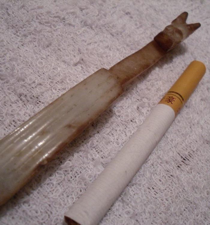 大哥,坐这看 手里有好货_大哥,坐这看 手里有好