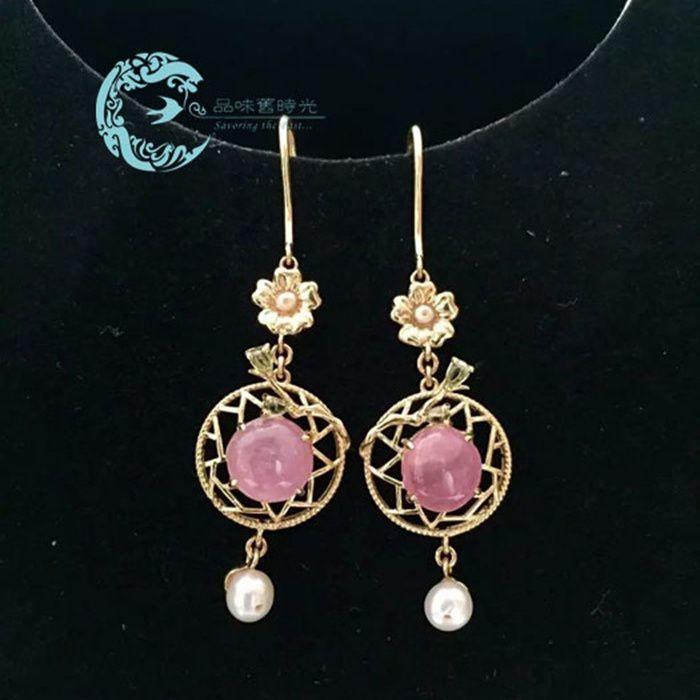 ★┋笔墨紫燕┋9月2日上新内容,详询微信_★┋