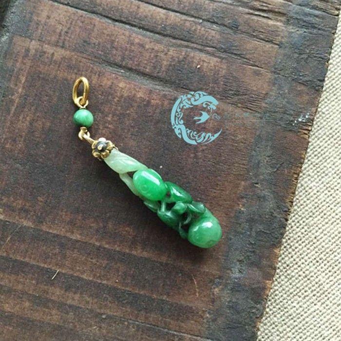 ★┋笔墨紫燕┋9月2日上新内容,详询微信_★┋