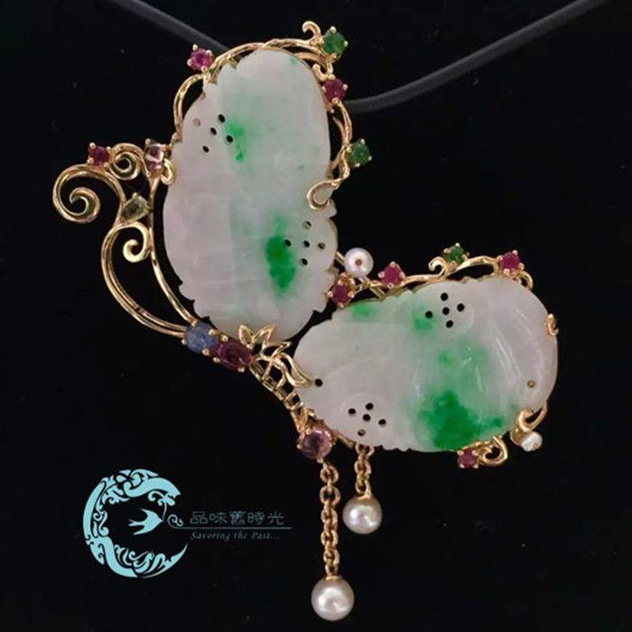 ★┋笔墨紫燕┋9月2日上新内容,详询微信_★┋