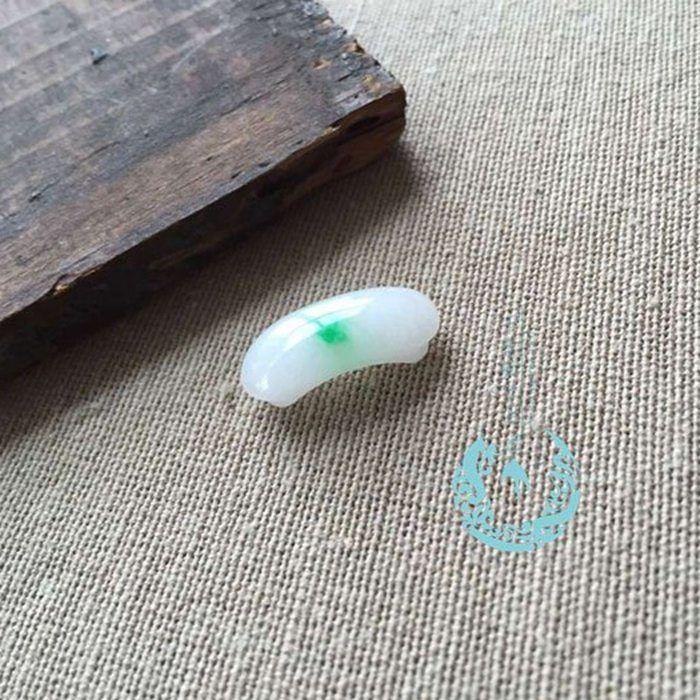 ★┋笔墨紫燕┋9月2日上新内容,详询微信_★┋