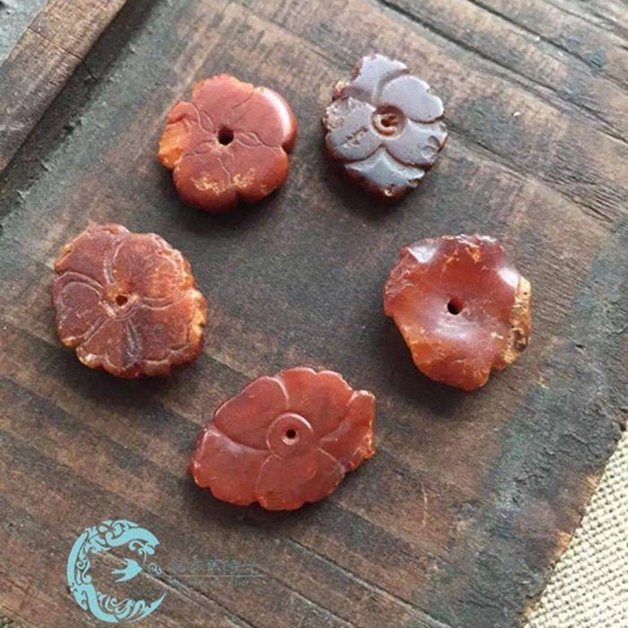 ★┋笔墨紫燕┋9月2日上新内容,详询微信_★┋