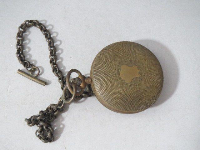 欧米伽怀表_欧米伽怀表价格_欧米伽怀表图片