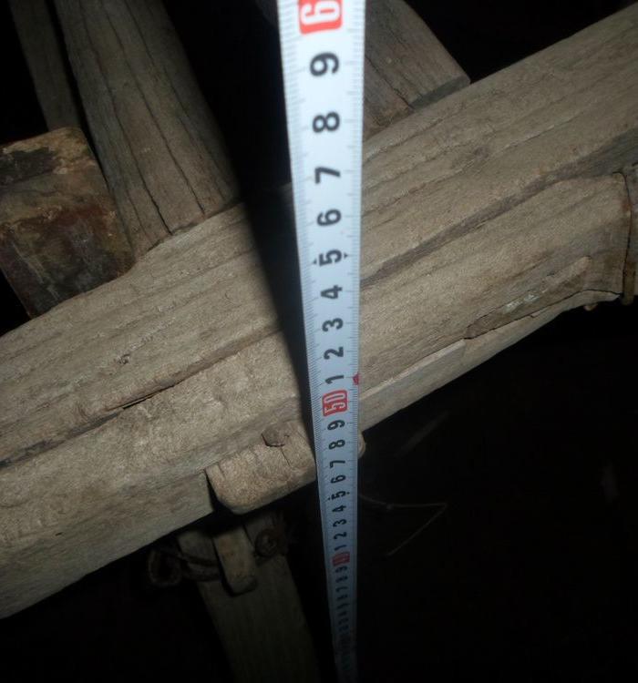 木推车_木推车价格_木推车图片_来自藏友专卖