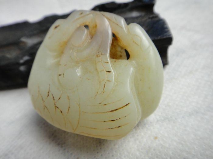 赫赫有名_赫赫有名价格_赫赫有名图片_来自藏