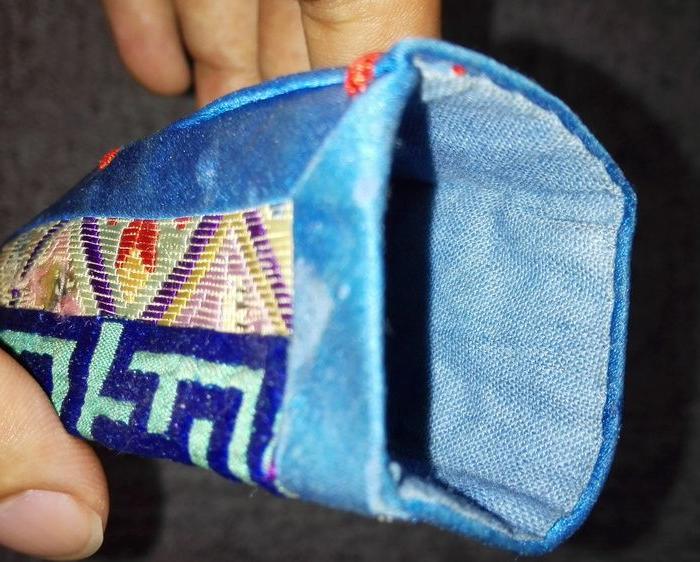 纳纱绣眼镜套_纳纱绣眼镜套价格_纳纱绣眼镜