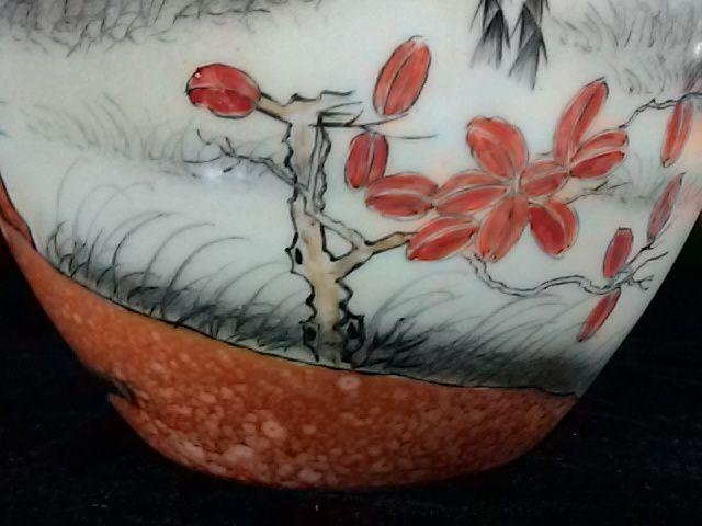 陶寅一熊猫赏瓶_陶寅一熊猫赏瓶价格_陶寅一