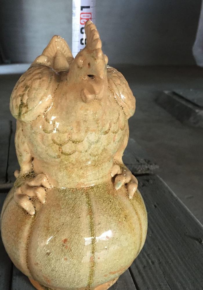 乡下挖的一只老母鸡_乡下挖的一只老母鸡价格