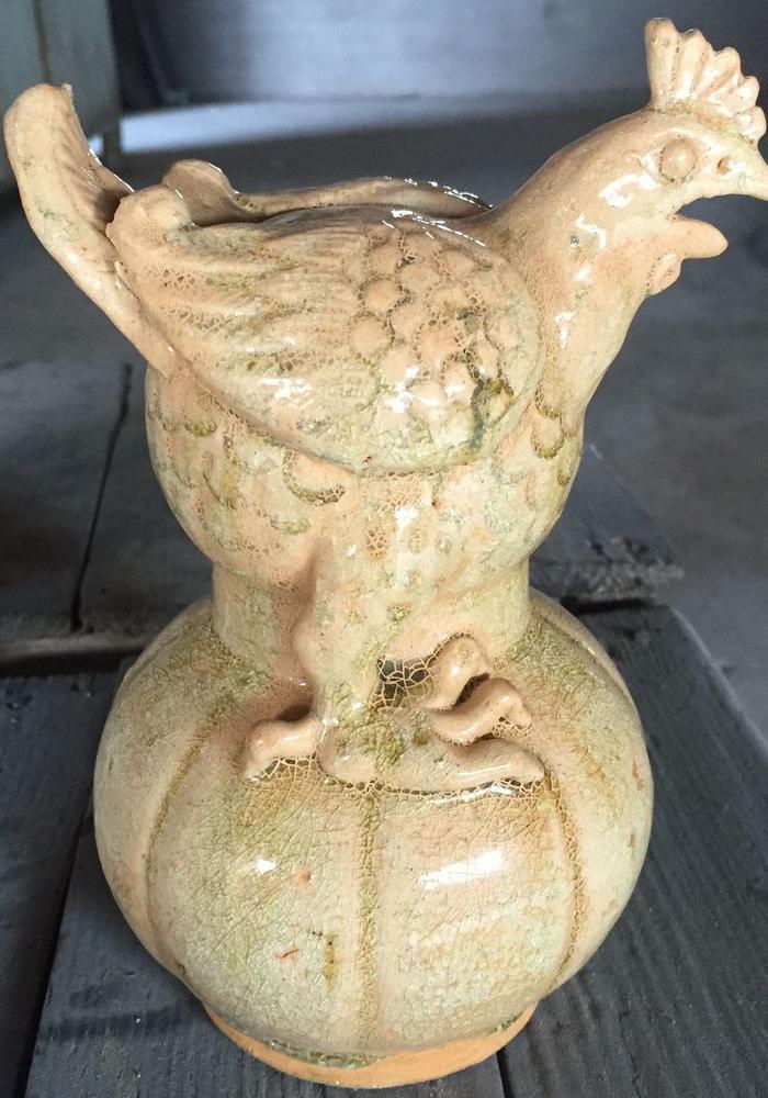 乡下挖的一只老母鸡_乡下挖的一只老母鸡价格