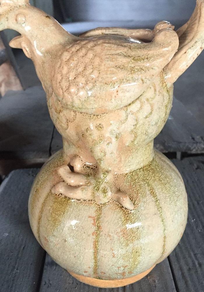 乡下挖的一只老母鸡_乡下挖的一只老母鸡价格