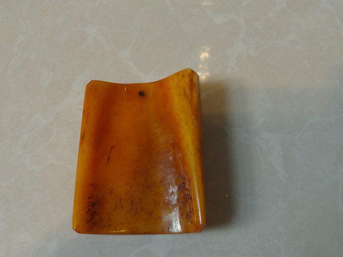 老骨牌子6.3 x4.5厘米,,特价_老骨牌子6.3 x4.5厘