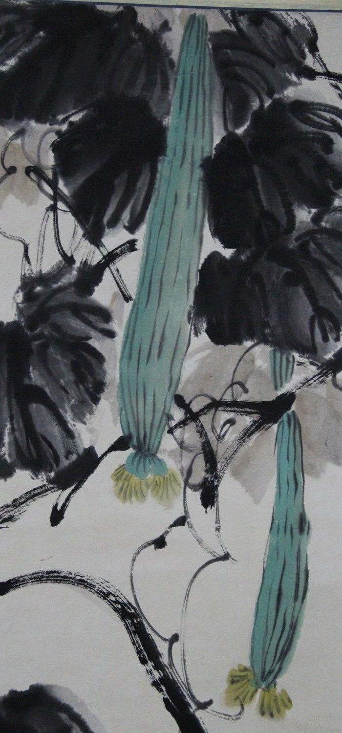 263娄师白大公鸡图片_263娄师白大公鸡图片价