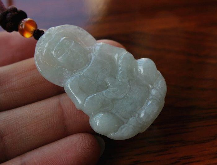 广东揭阳翡翠工厂店转让,全部亏本转(还价勿拍