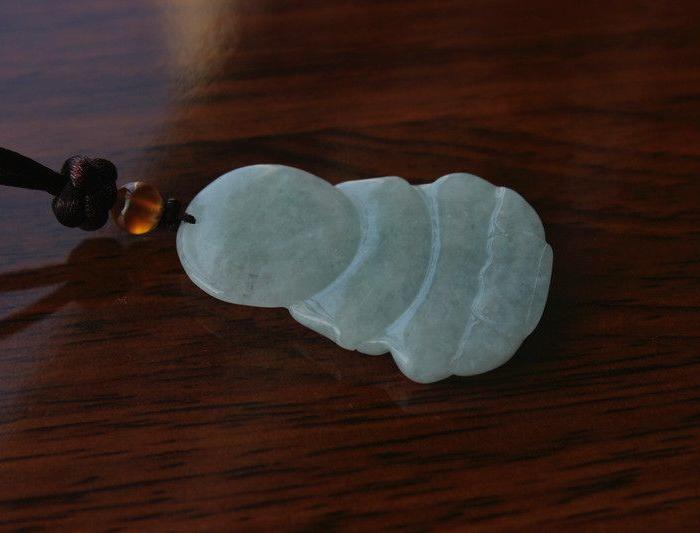 广东揭阳翡翠工厂店转让,全部亏本转(还价勿拍