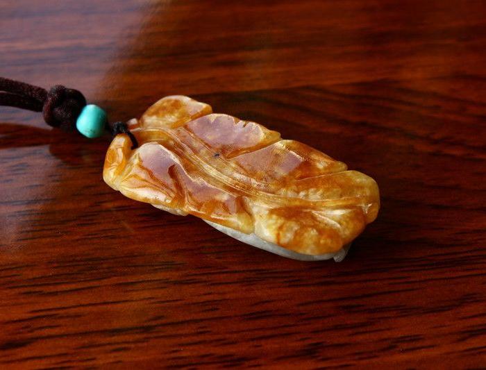 广东揭阳翡翠工厂店转让,全部亏本转(还价勿拍